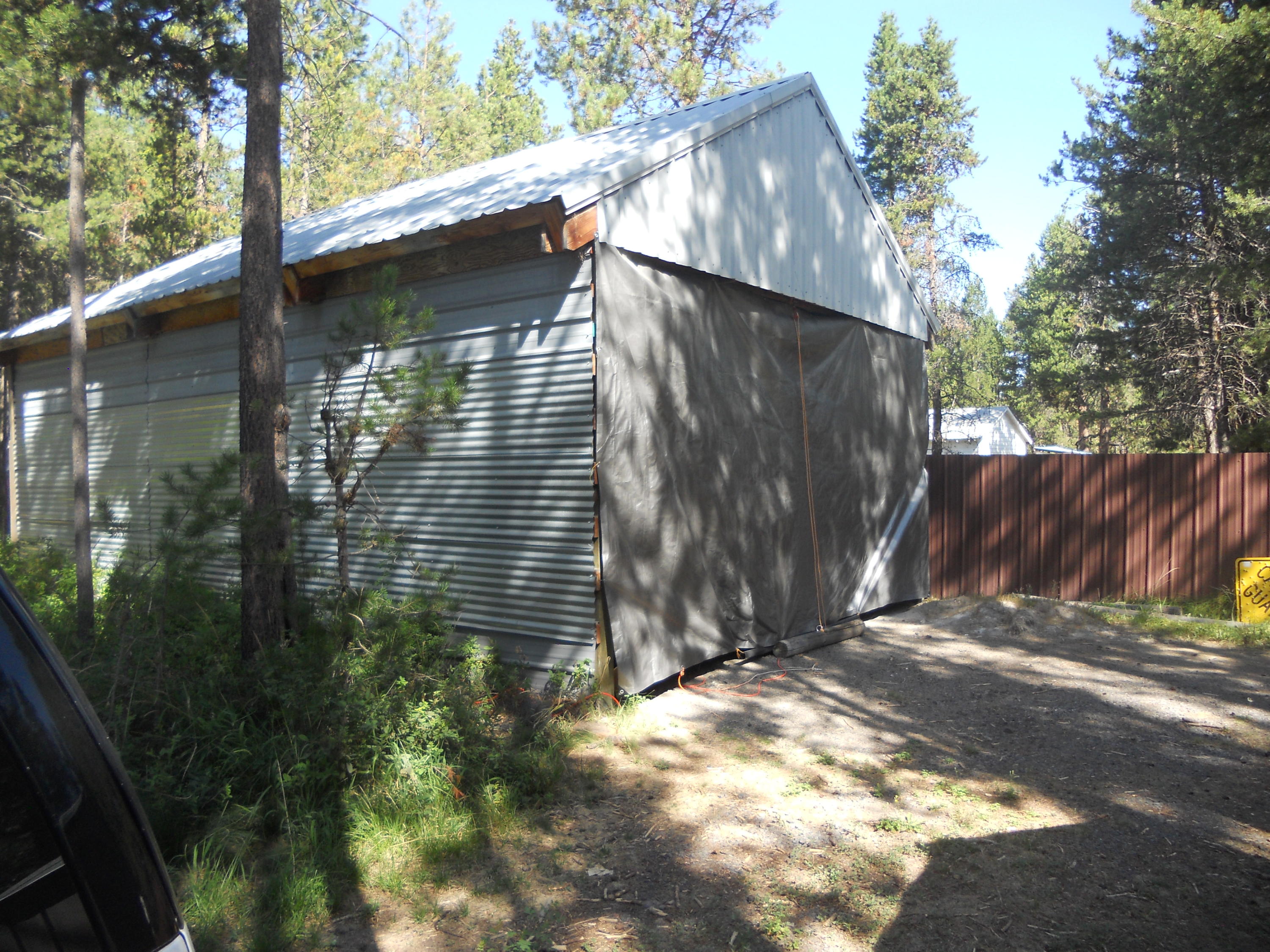 17344 Kingsburg Road Bend, OR 97707 - Photo 4 of 8 Kingsburb 235