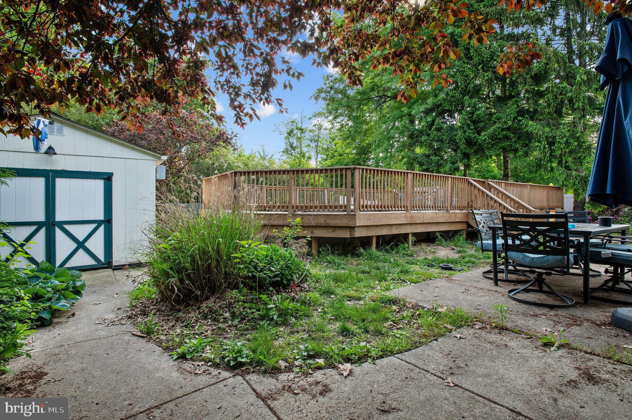 276 Magnolia Road Warminster, PA 18974 - Photo 33 of 40 Gallery Image 33