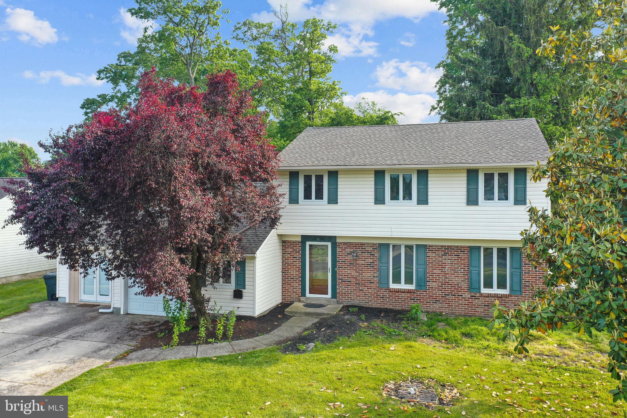 276 Magnolia Road Warminster, PA 18974 - Photo 4 of 40 Gallery Image 4