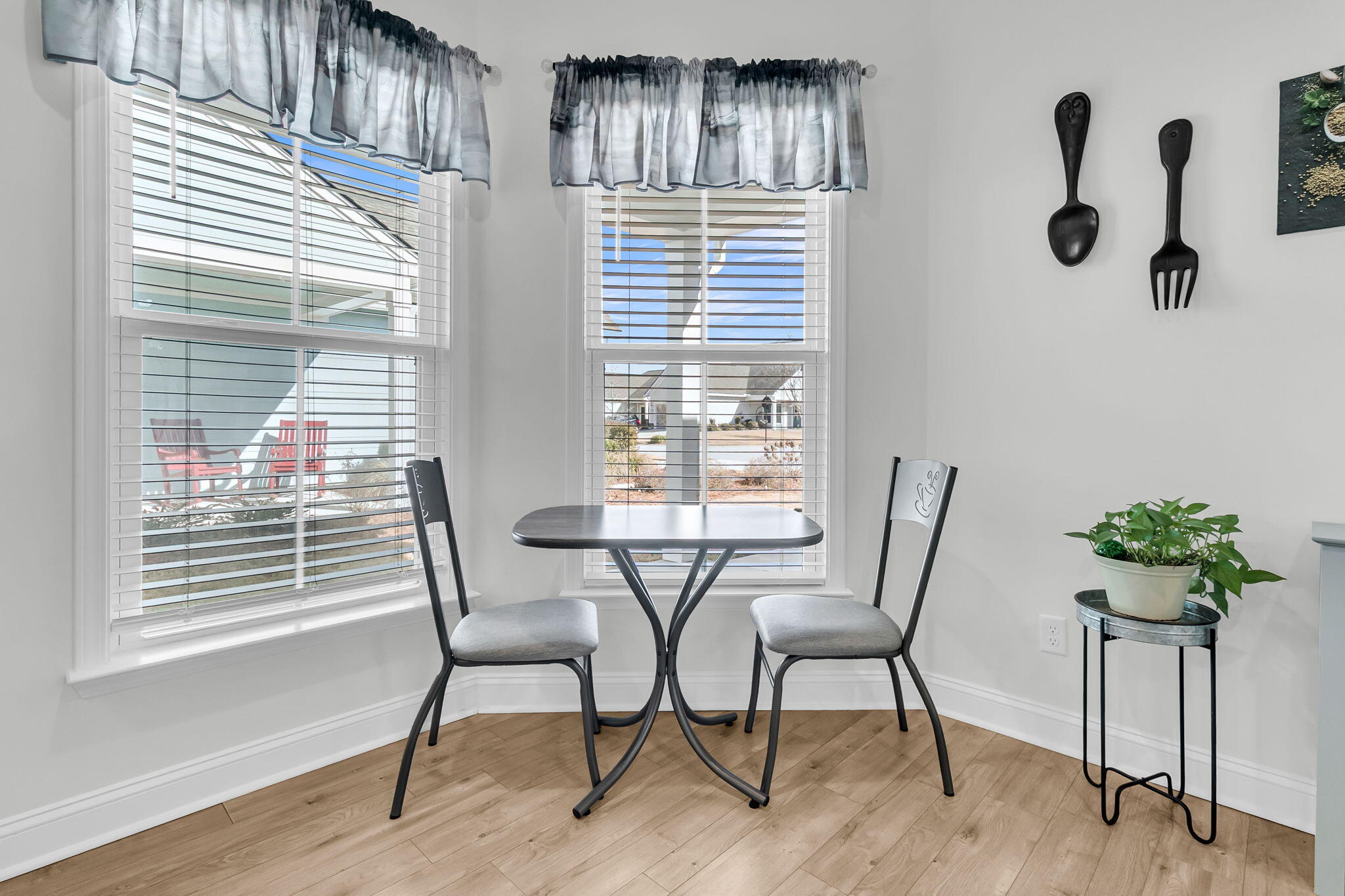 440 Switchgrass Drive Summerville, SC 29486 - Photo 12 of 49 CREM - 440 Switchgrass Dr-36