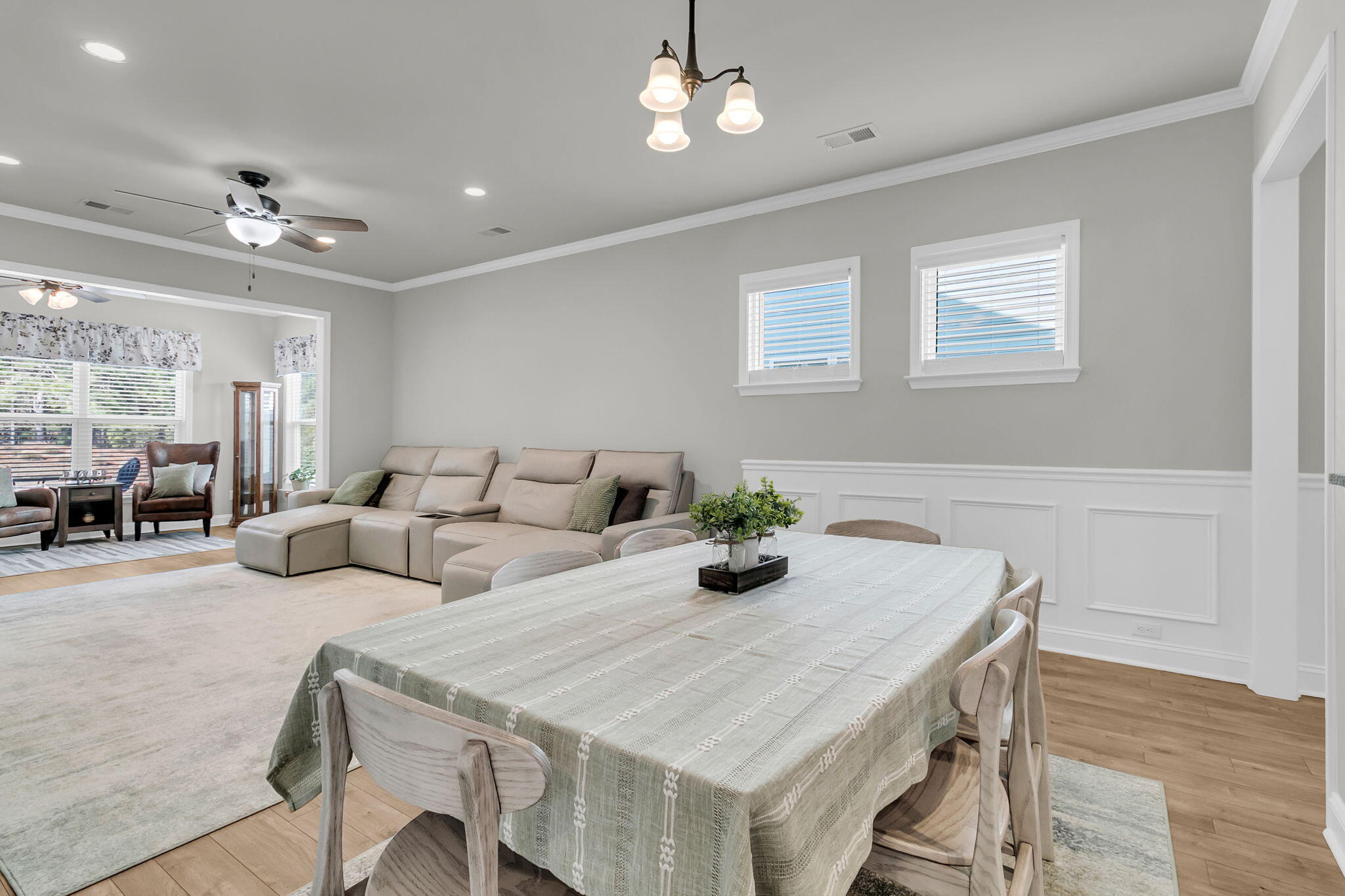 440 Switchgrass Drive Summerville, SC 29486 - Photo 14 of 49 CREM - 440 Switchgrass Dr-31