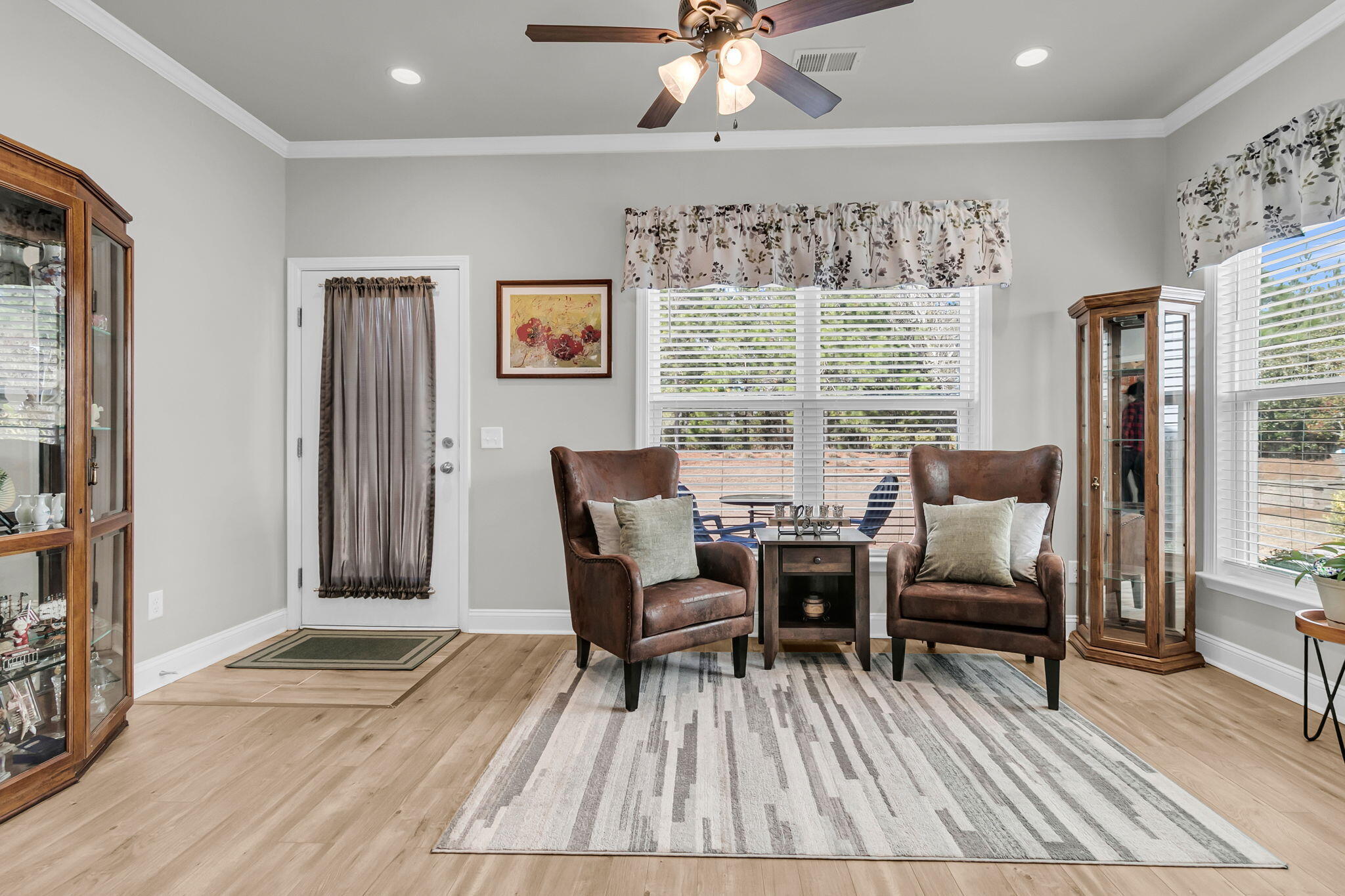 440 Switchgrass Drive Summerville, SC 29486 - Photo 17 of 49 CREM - 440 Switchgrass Dr-25