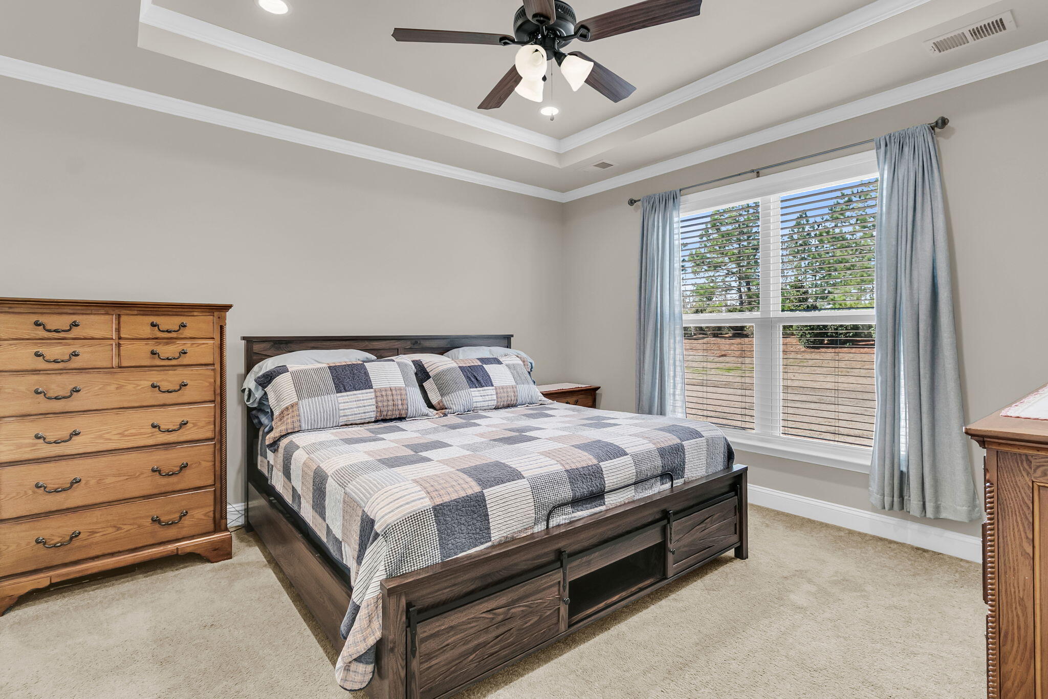 440 Switchgrass Drive Summerville, SC 29486 - Photo 19 of 49 CREM - 440 Switchgrass Dr-17