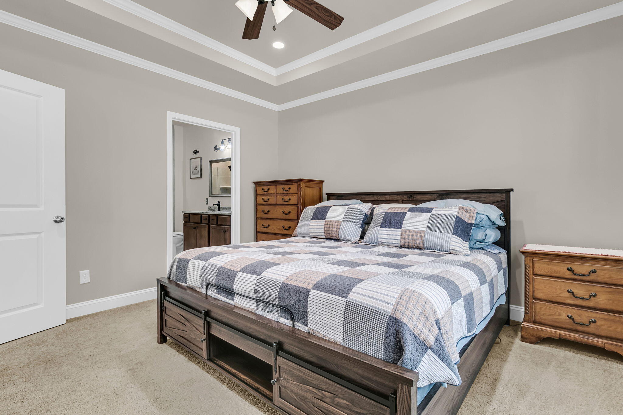 440 Switchgrass Drive Summerville, SC 29486 - Photo 20 of 49 CREM - 440 Switchgrass Dr-18