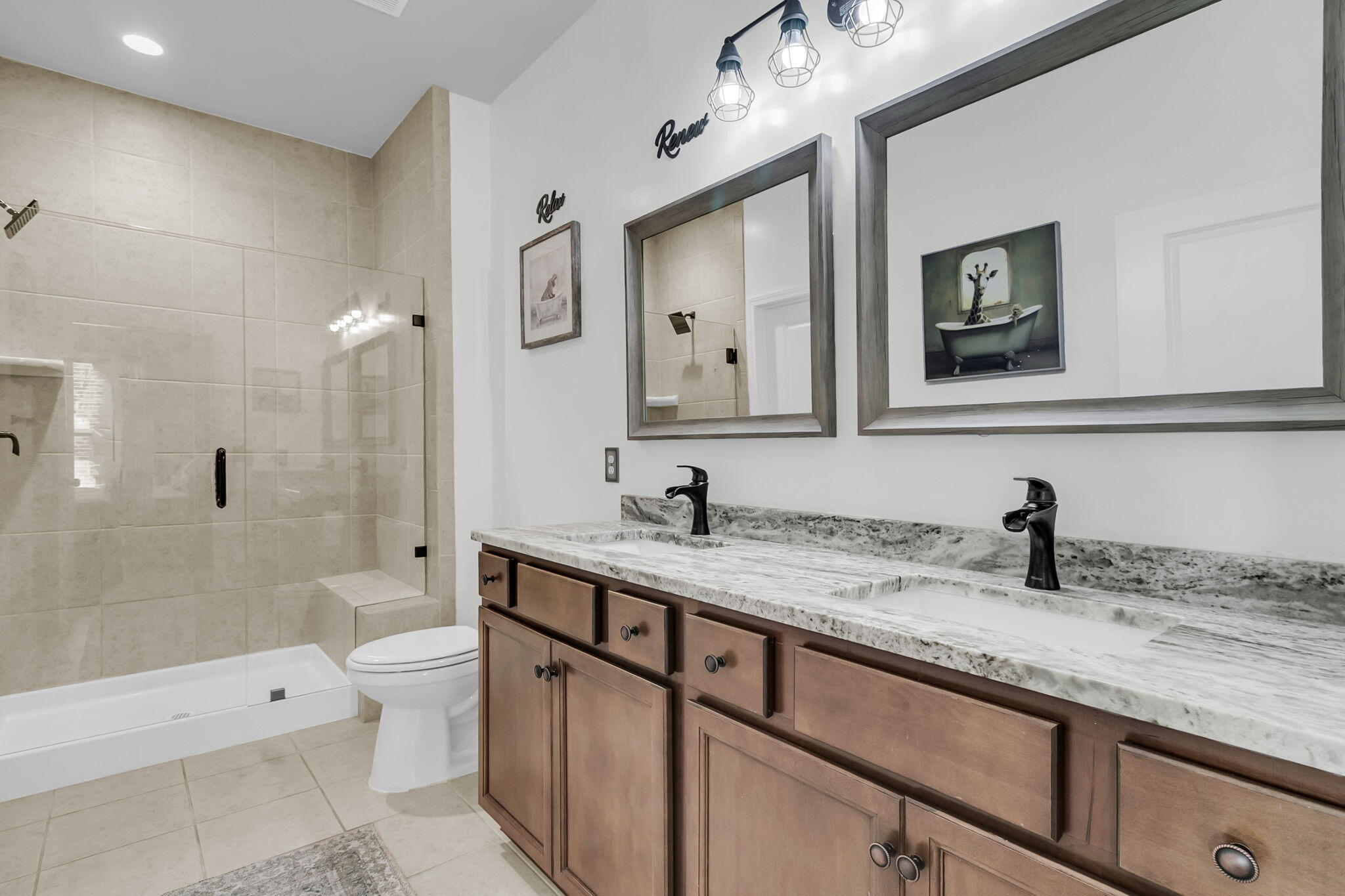 440 Switchgrass Drive Summerville, SC 29486 - Photo 21 of 49 CREM - 440 Switchgrass Dr-23