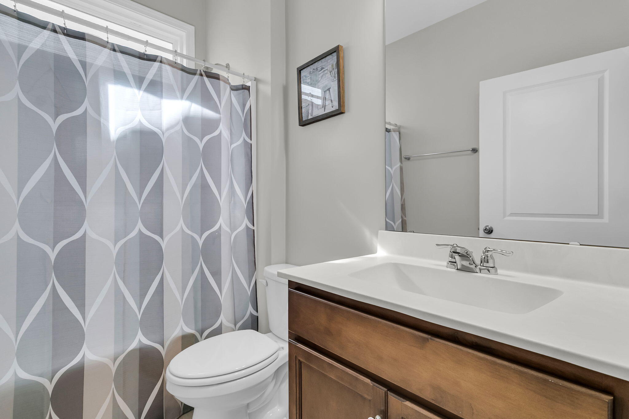 440 Switchgrass Drive Summerville, SC 29486 - Photo 24 of 49 CREM - 440 Switchgrass Dr-15