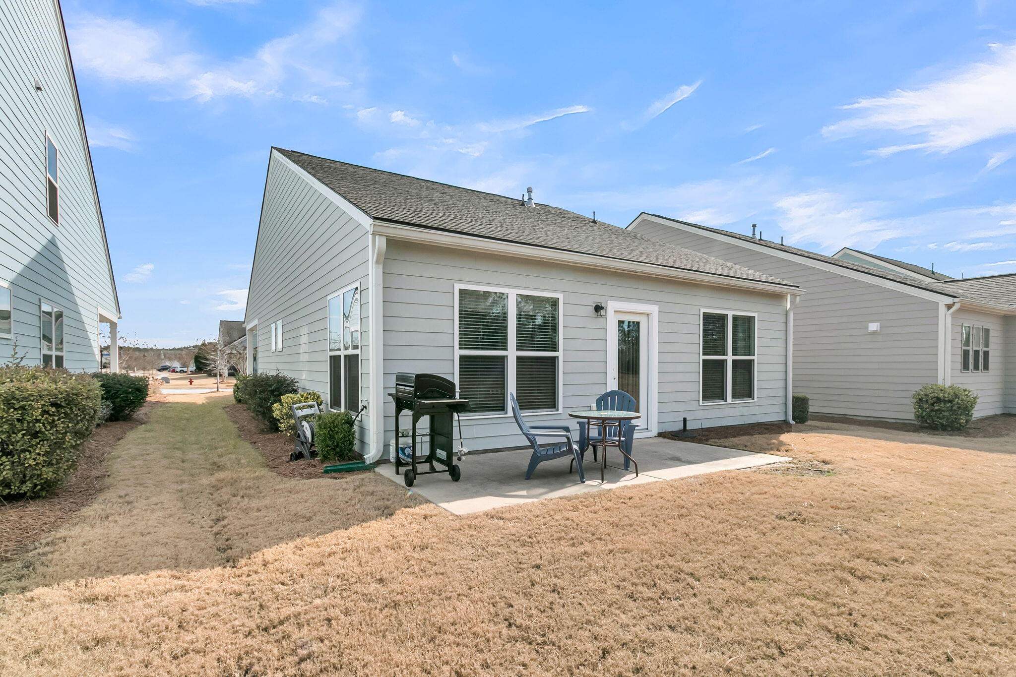 440 Switchgrass Drive Summerville, SC 29486 - Photo 28 of 49 CREM - 440 Switchgrass Dr-12