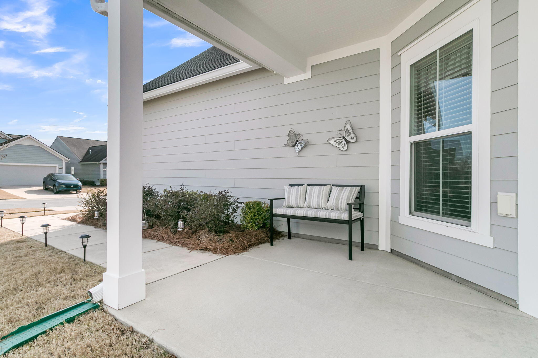 440 Switchgrass Drive Summerville, SC 29486 - Photo 3 of 49 CREM - 440 Switchgrass Dr-5