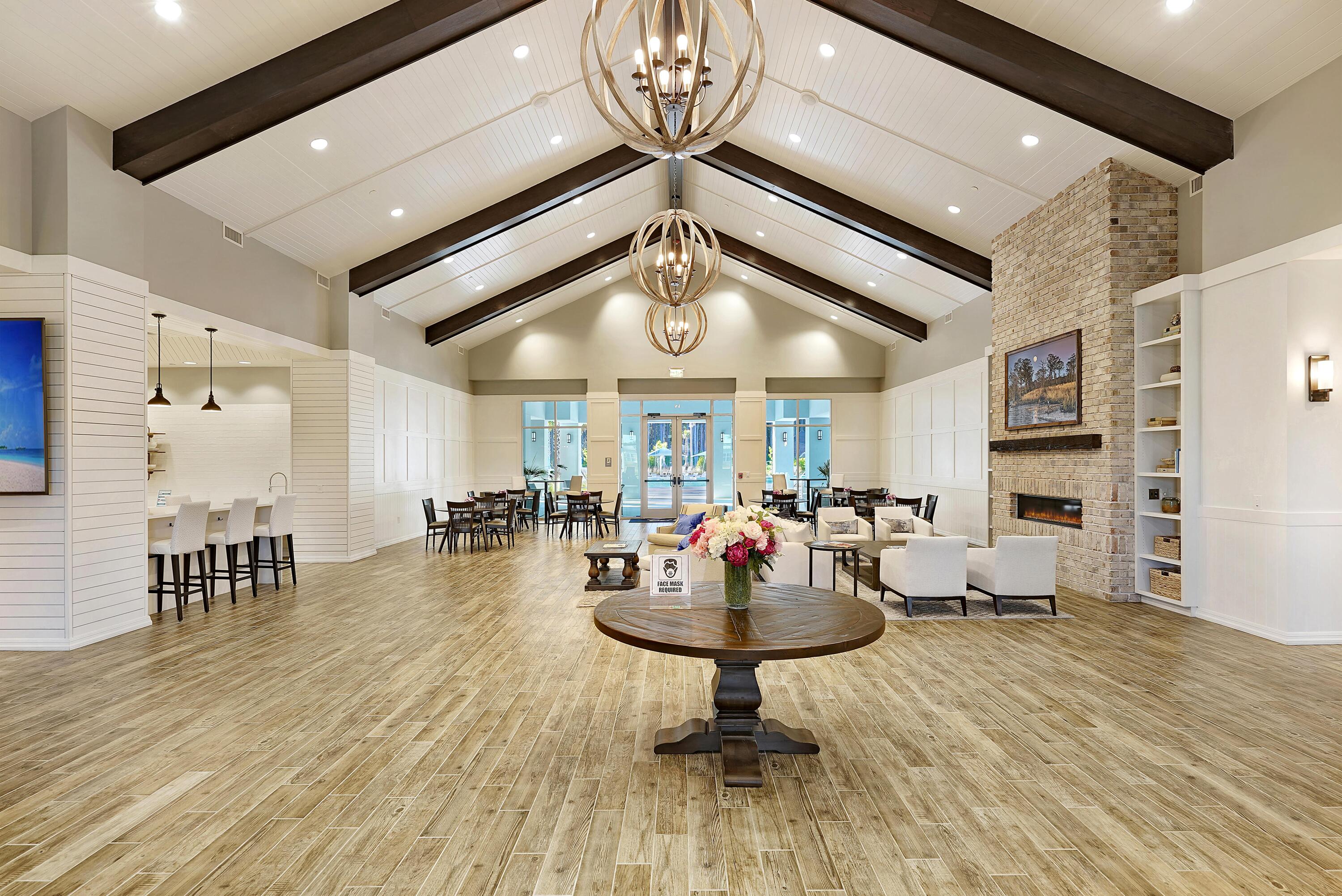 440 Switchgrass Drive Summerville, SC 29486 - Photo 38 of 49 9