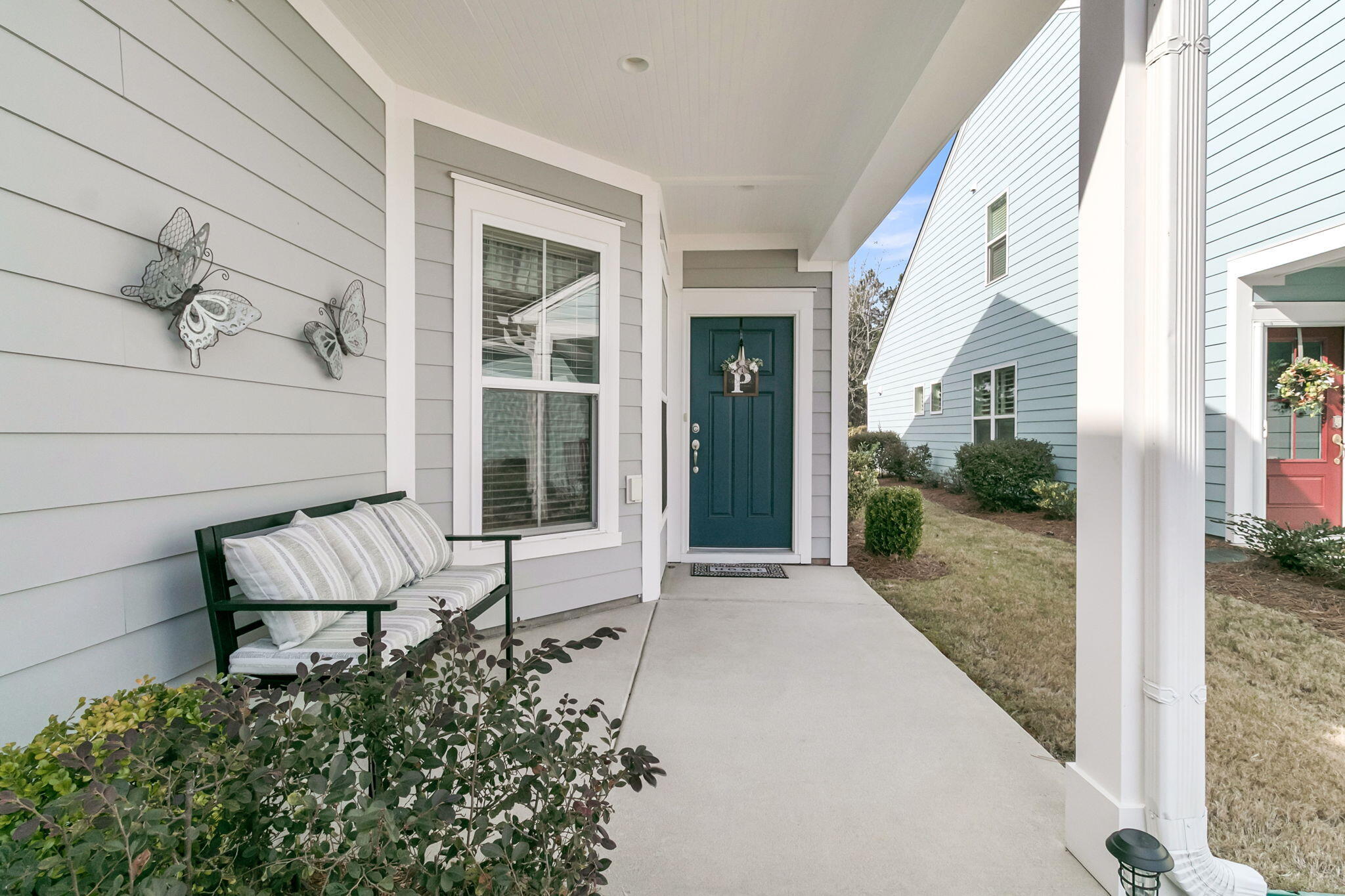 440 Switchgrass Drive Summerville, SC 29486 - Photo 4 of 49 CREM - 440 Switchgrass Dr-6