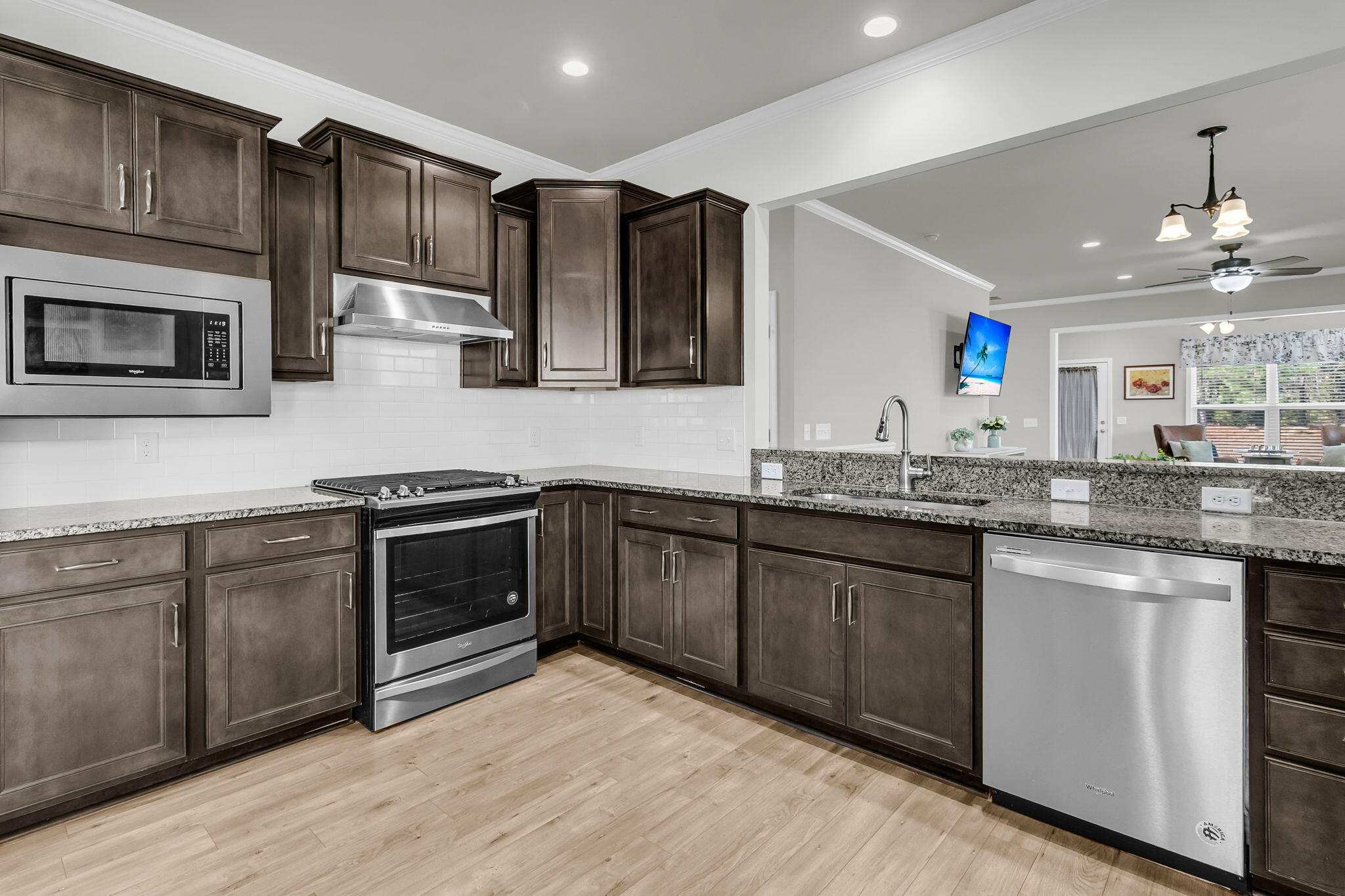 440 Switchgrass Drive Summerville, SC 29486 - Photo 6 of 49 CREM - 440 Switchgrass Dr-33