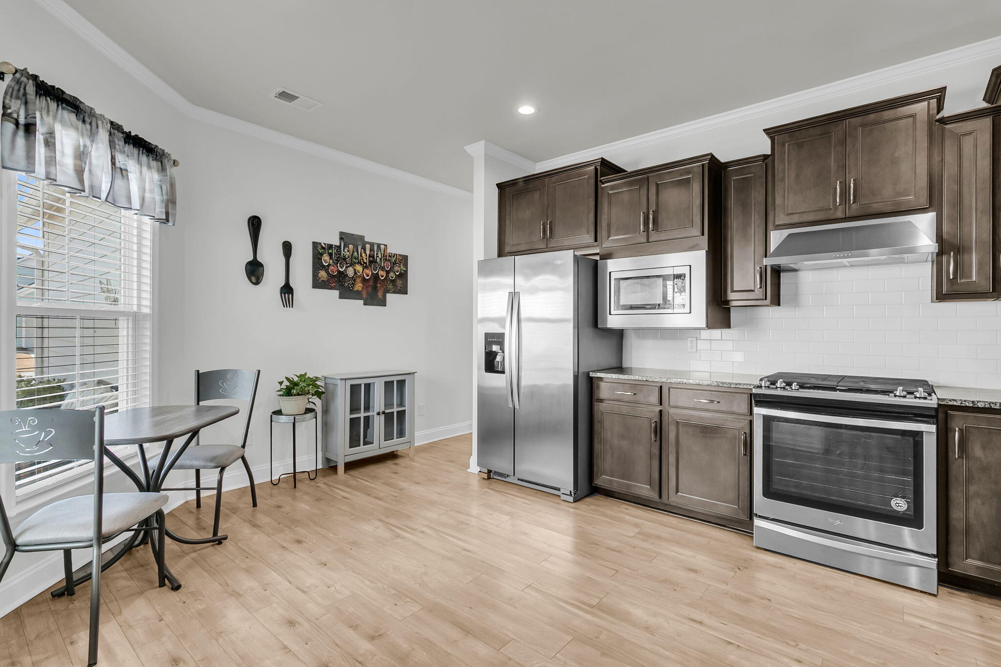 440 Switchgrass Drive Summerville, SC 29486 - Photo 9 of 49 CREM - 440 Switchgrass Dr-32