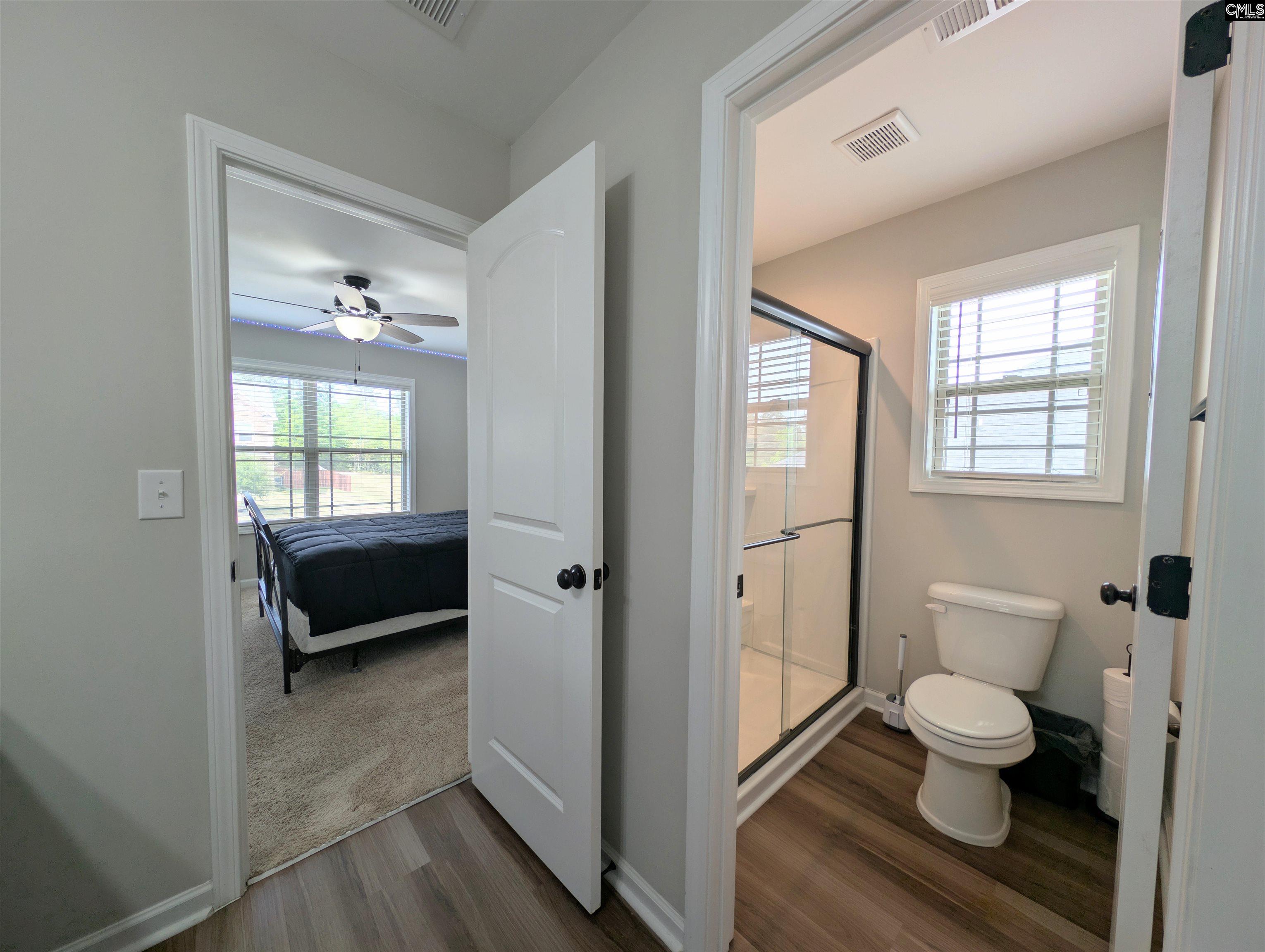 105 Tall Pines Road Chapin, SC 29036 - Photo 57 of 79