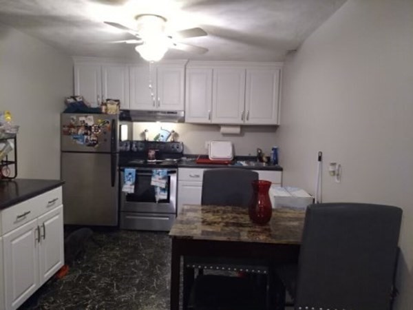 913 State Road, Unit 5 Plymouth, MA 02360 - Photo 3 of 10 Gallery Image 3