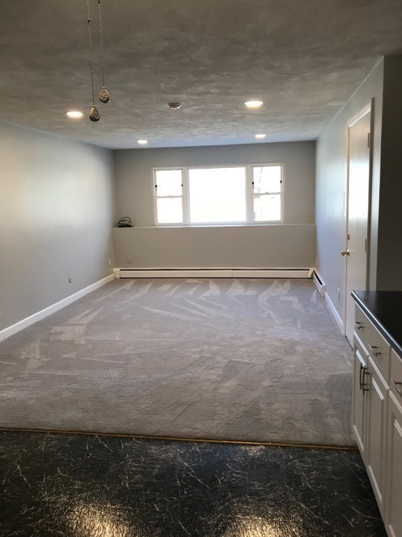 913 State Road, Unit 5 Plymouth, MA 02360 - Photo 6 of 10 Gallery Image 6