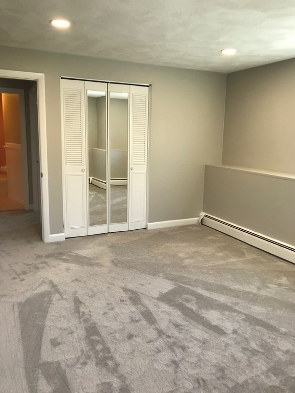 913 State Road, Unit 5 Plymouth, MA 02360 - Photo 7 of 10 Gallery Image 7