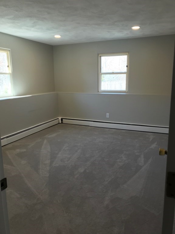 913 State Road, Unit 5 Plymouth, MA 02360 - Photo 8 of 10 Gallery Image 8
