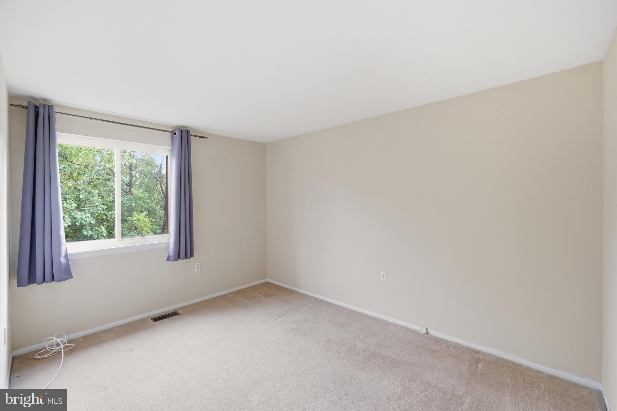 8918 Centerway Road Gaithersburg, MD 20879 - Photo 18 of 29 Gallery Image 18