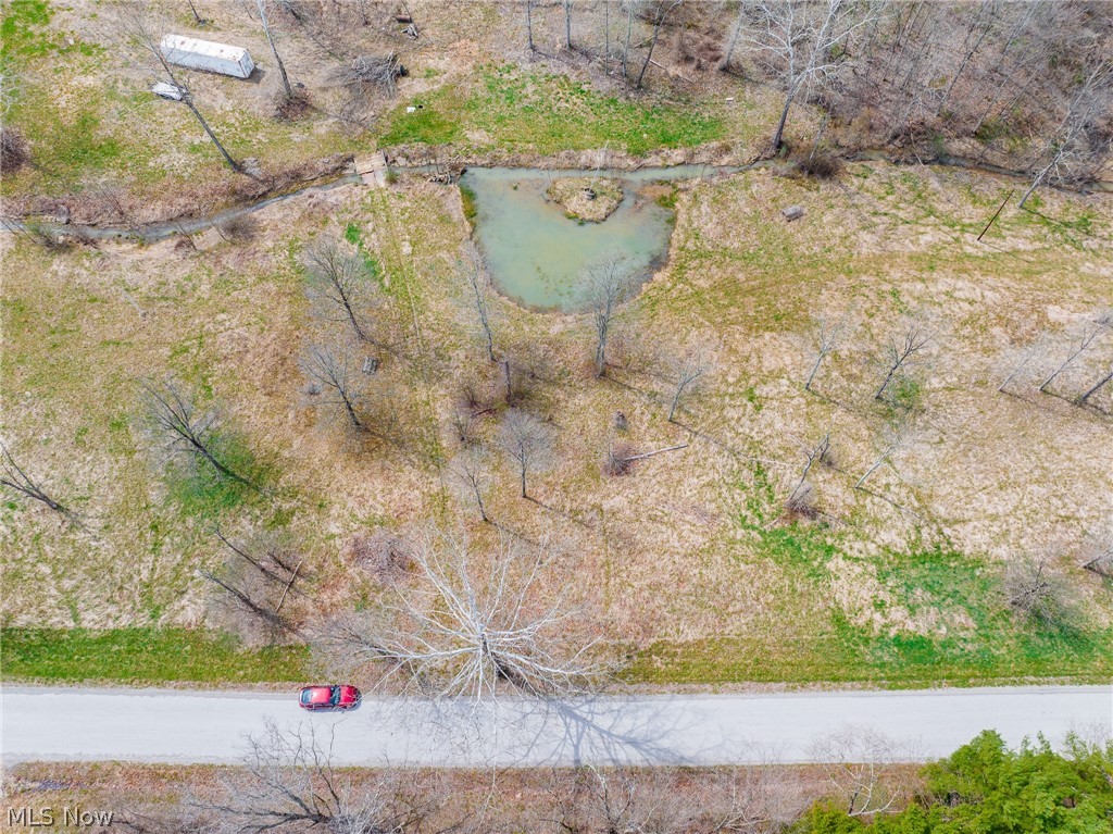 Christian Hill Road Cambridge, OH 43725 - Photo 24 of 27
