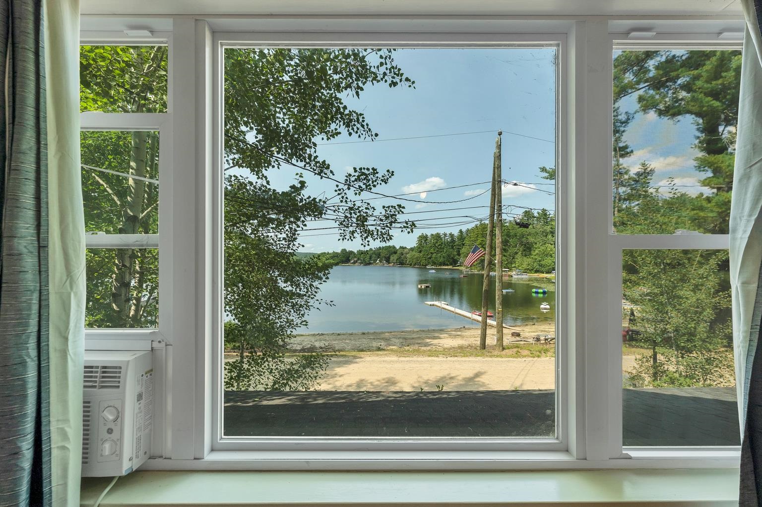 105 Gardners Grove Road Belmont, NH 03220 - Photo 27 of 54 Gallery Image 27