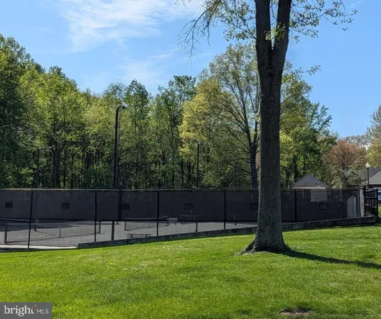 $2,300 | 12110 Green Ledge Court, Unit 202, Fairfax, VA 22033