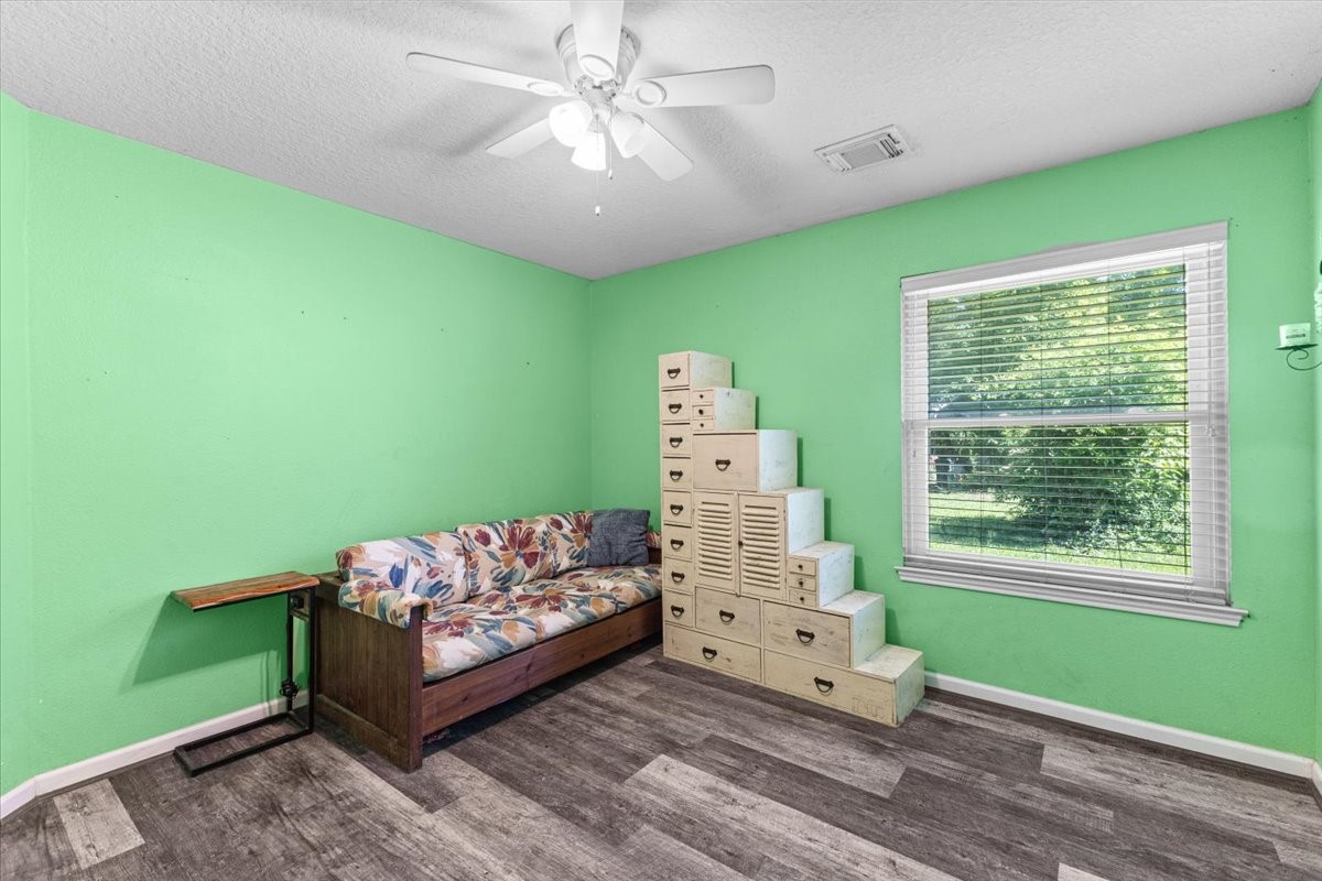 13501 Stowe Road Conroe, TX 77306 - Photo 19 of 25