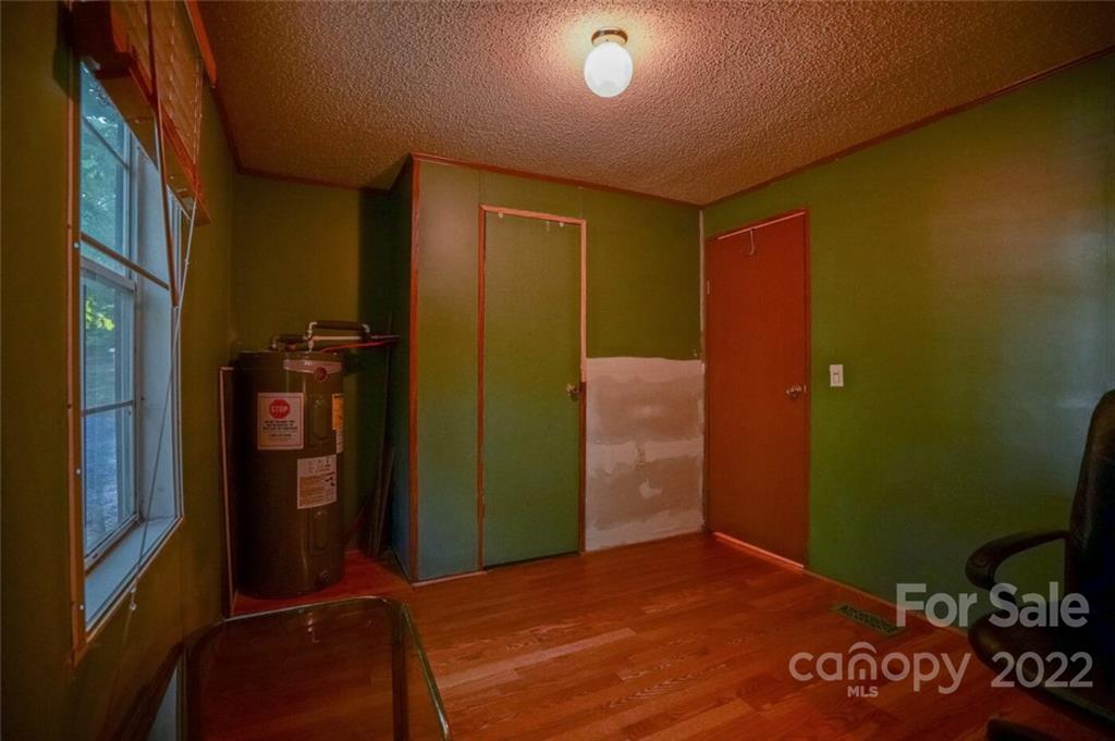 620 6 Mile Creek Road Lancaster, SC 29720 - Photo 30 of 33 Gallery Image 30