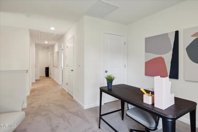 $350,585 | 127 Mint Court, Bluff City, TN 37618