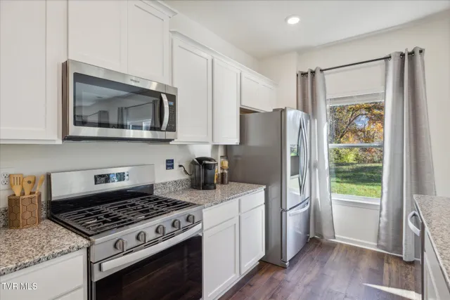 $350,585 | 127 Mint Court, Bluff City, TN 37618