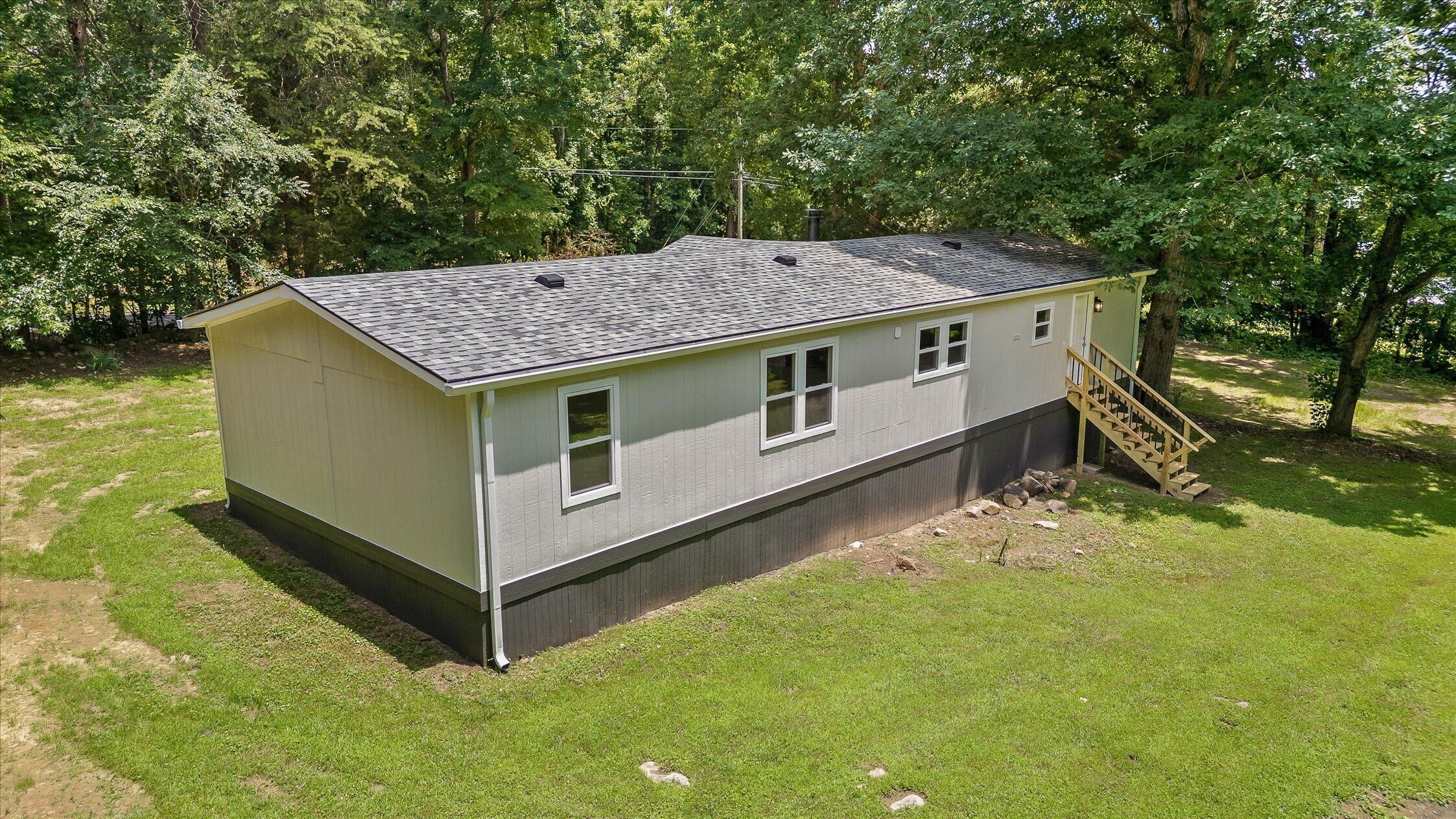 715 Lusk Loop Road Dunlap, TN 37327 - Photo 38 of 56 715 Lusk Loop Road