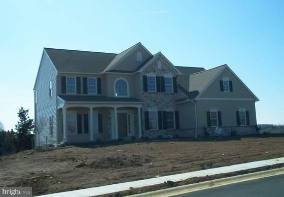 0 Cornwall Road, Unit 3 Lebanon, PA 17042 - Photo 1 of 1 Gallery Image 1