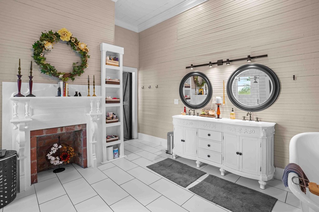 193 Bartee Road Woodbury, GA 30293 - Photo 38 of 84 Gallery Image 38