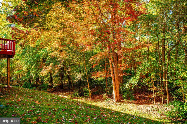 $499,900 | 1207 Aldershot Court, Abingdon, MD 21009