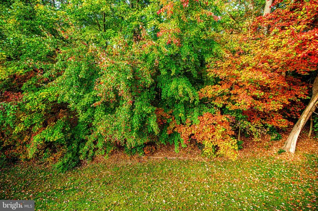 $499,900 | 1207 Aldershot Court, Abingdon, MD 21009