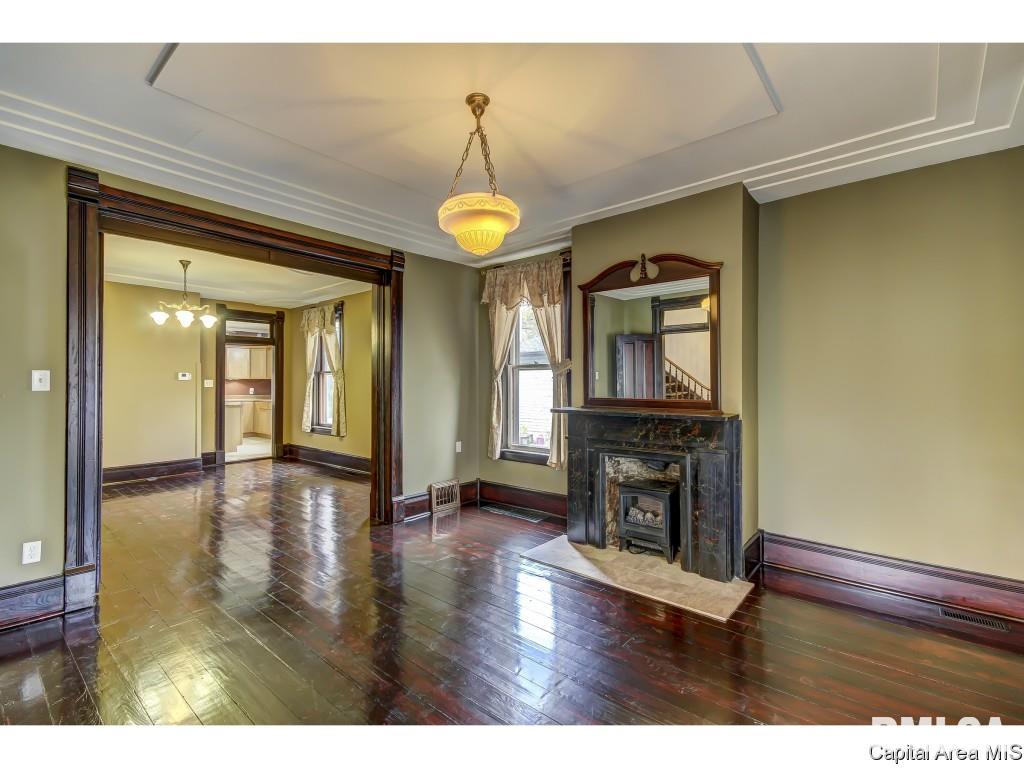 1515 North 4th Street Springfield, IL 62702 - Photo 11 of 36