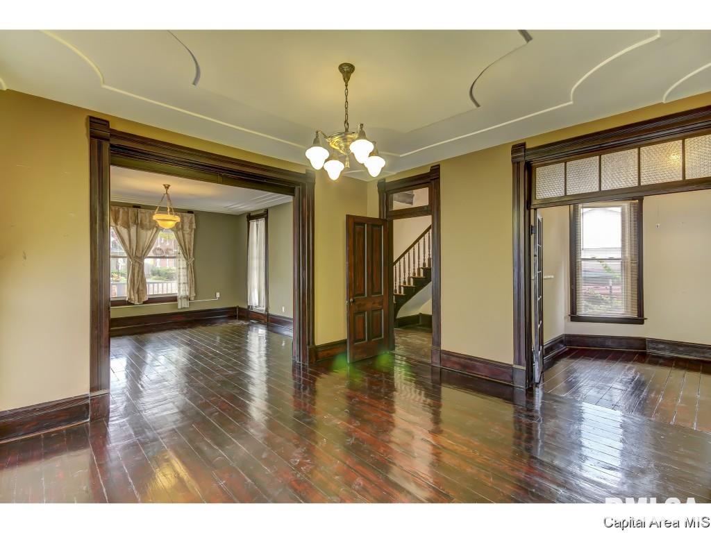 1515 North 4th Street Springfield, IL 62702 - Photo 4 of 36