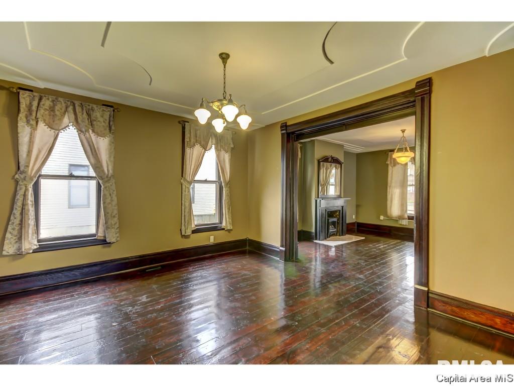 1515 North 4th Street Springfield, IL 62702 - Photo 6 of 36