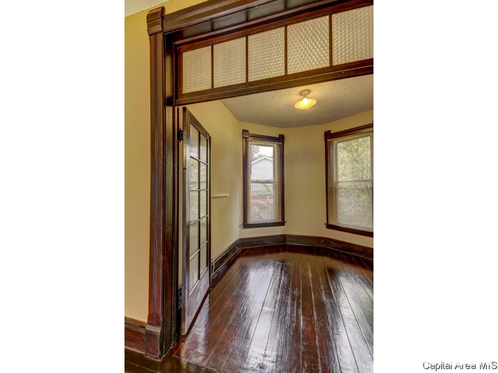 1515 North 4th Street Springfield, IL 62702 - Photo 8 of 36