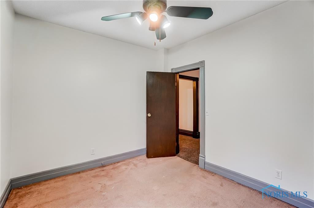 7643 Covert Road Toledo, OH 43617 - Photo 30 of 49 Gallery Image 30