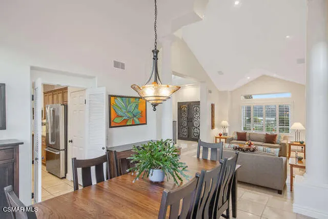 $2,195,000 | 3085 Grandoaks Drive, Westlake Village, CA 91361