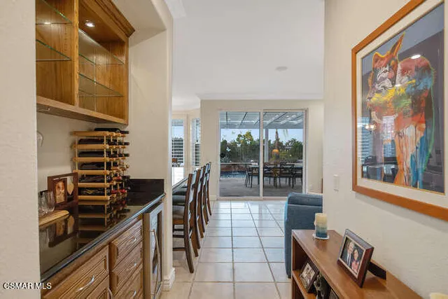 $2,195,000 | 3085 Grandoaks Drive, Westlake Village, CA 91361