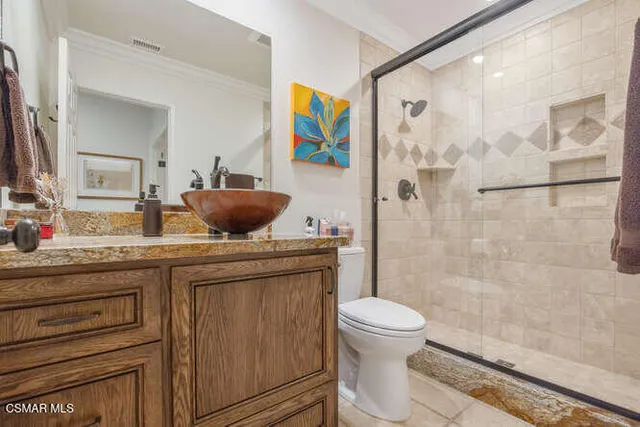 $2,195,000 | 3085 Grandoaks Drive, Westlake Village, CA 91361