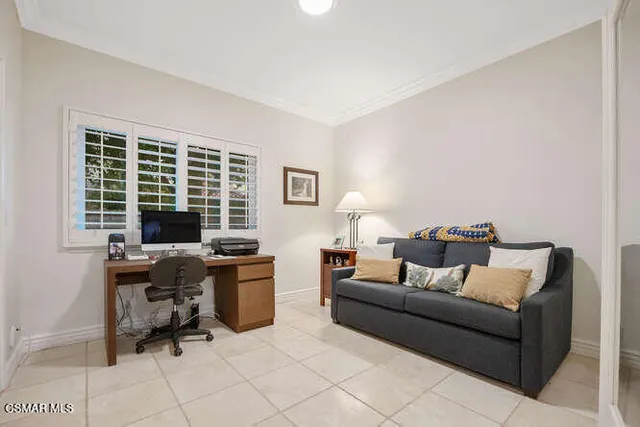 $2,195,000 | 3085 Grandoaks Drive, Westlake Village, CA 91361