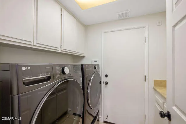 $2,195,000 | 3085 Grandoaks Drive, Westlake Village, CA 91361