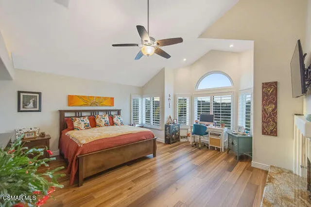 $2,195,000 | 3085 Grandoaks Drive, Westlake Village, CA 91361