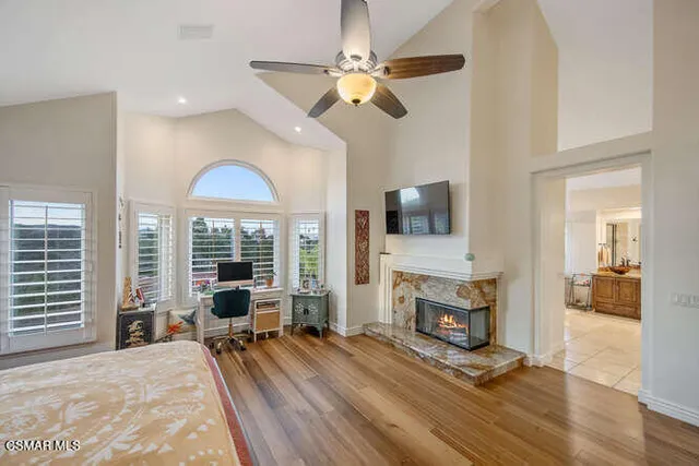 $2,195,000 | 3085 Grandoaks Drive, Westlake Village, CA 91361