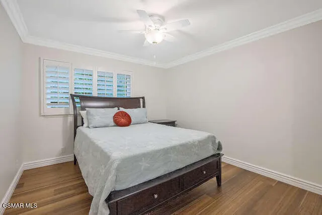 $2,195,000 | 3085 Grandoaks Drive, Westlake Village, CA 91361