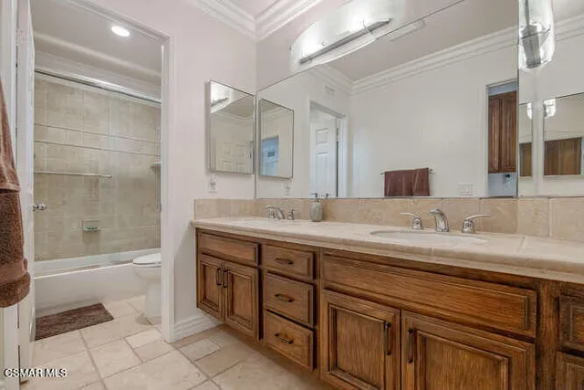 $2,195,000 | 3085 Grandoaks Drive, Westlake Village, CA 91361