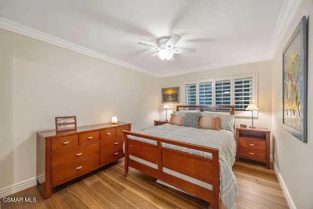 $2,195,000 | 3085 Grandoaks Drive, Westlake Village, CA 91361