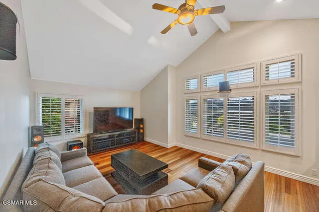 $2,195,000 | 3085 Grandoaks Drive, Westlake Village, CA 91361